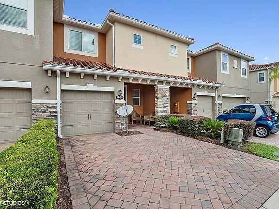 2nd image of 1936 Garden Sage Dr