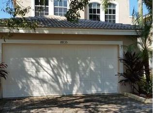 8835 Briarwood Meadow Ln, Boynton Beach, FL 33473