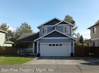 1616 Valhalla St, Bellingham, WA 98226
