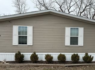 28 Eagle Cir, Inver Grove Heights, MN 55076