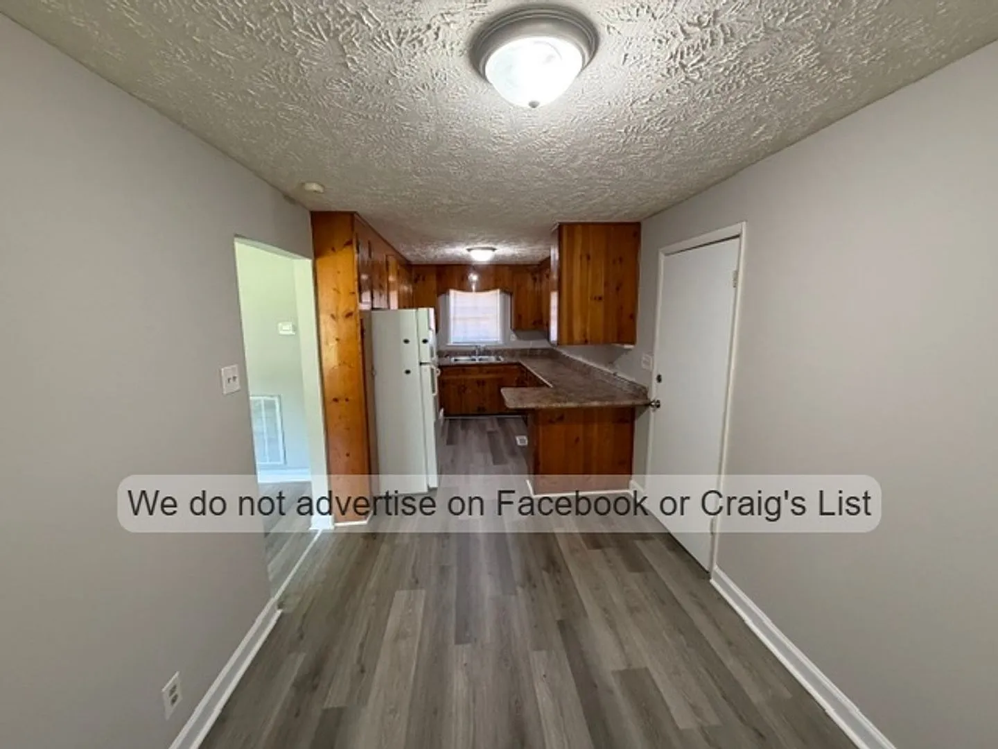 Pine Acres- Kimberly Drive — Photo 3