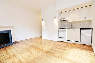 Rented by Bohemia Realty Group