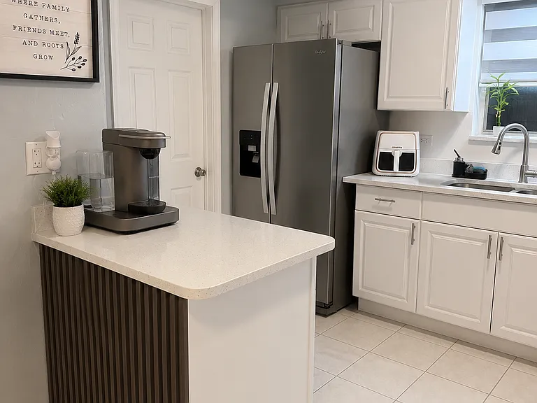 6540 Fletcher St — Photo 7