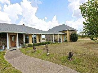 14621 State Highway 317, Temple, TX 76504