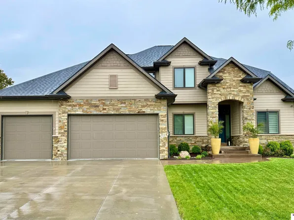 9400 S 29th St, Lincoln, NE 68516