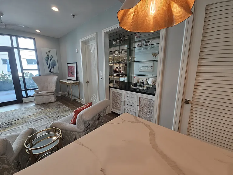5 Gadsdenboro St #216 — Photo 7