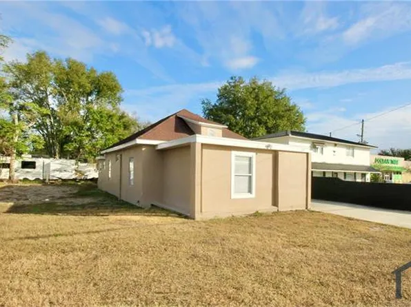 610 Dundee Rd #1, Dundee, FL 33838