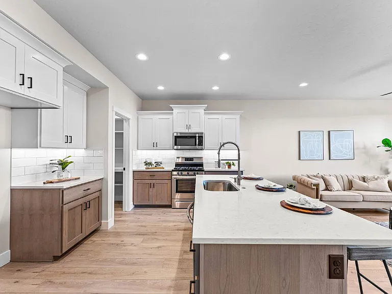 2173 W Herron Ridge Dr — Photo 18