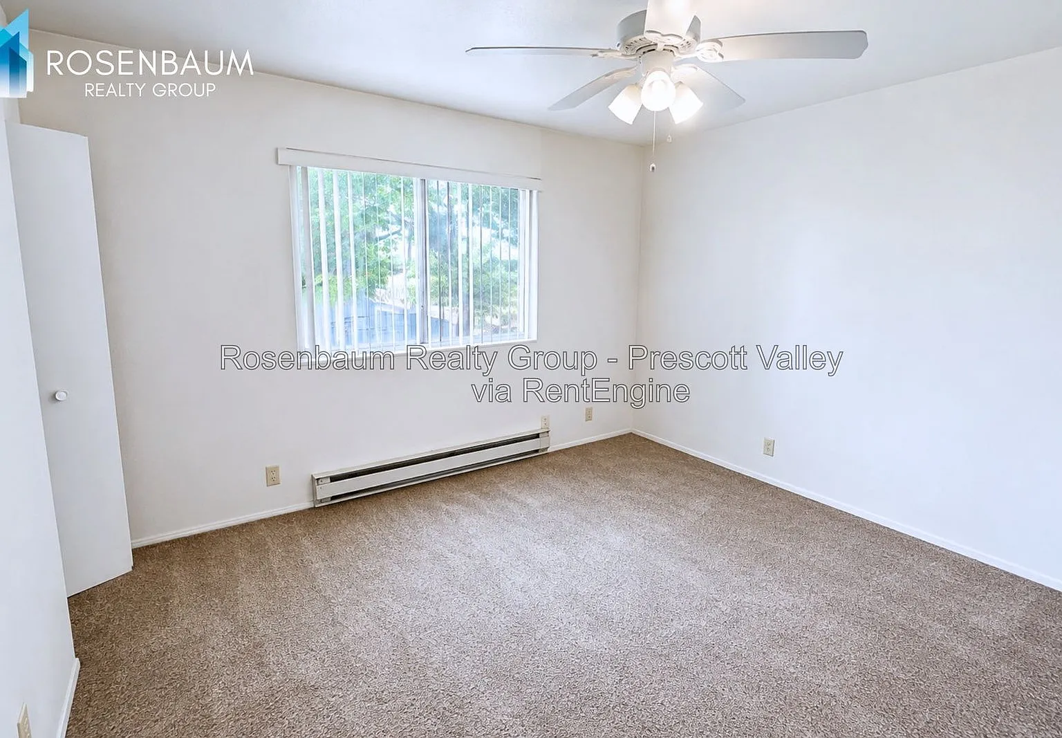 3170 N Tani Rd — Photo 4