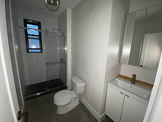 Rented by Premier Metro Realty Corp