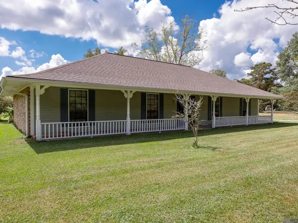 14676 Picou Rd, Maurepas, LA 70449