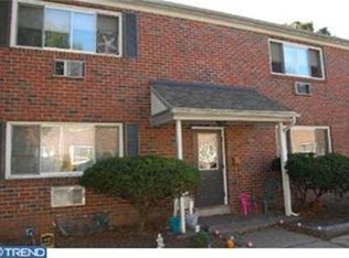 447 Pine St APT A1, Royersford, PA 19468