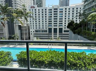 1111 SW 1st Ave APT 1018, Miami, FL 33130