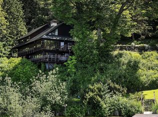12806 Possession Ln, Edmonds, WA 98026