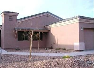 1st image of 3826 W Fairway Dr