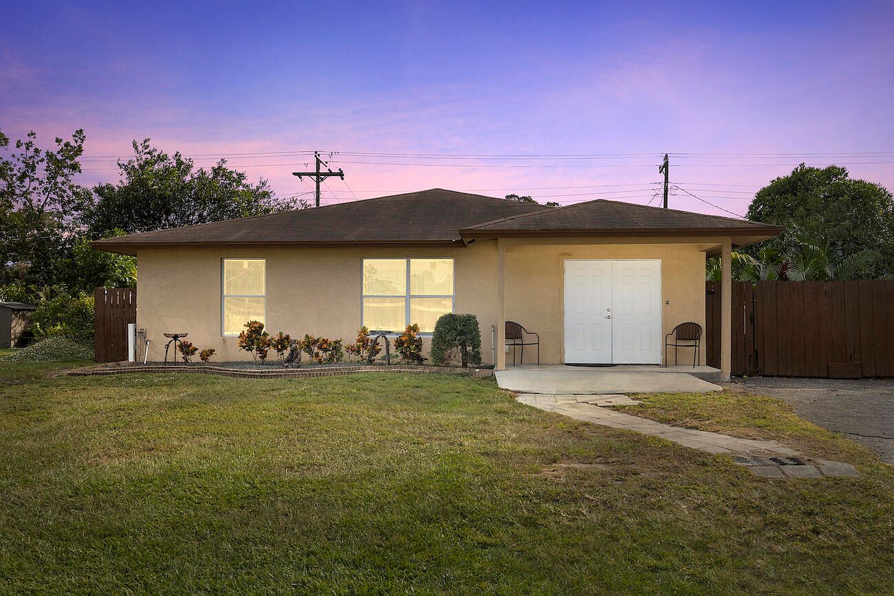 5620 Maypop Rd, West Palm Beach, FL 33415 Zillow