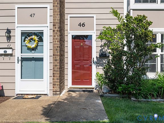 2nd image of 46 Skipwith Green Cir