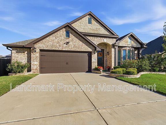 5th image of 310 Marigold Ct