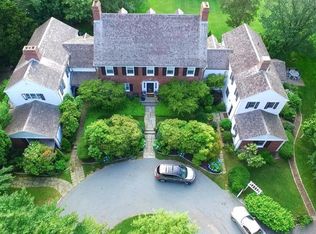 150 Cross St, Chatham, MA 02633