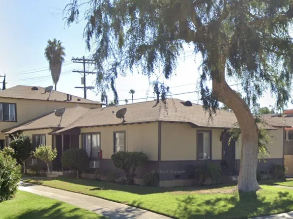 12036 Magnolia Blvd, Valley Village, CA 91607