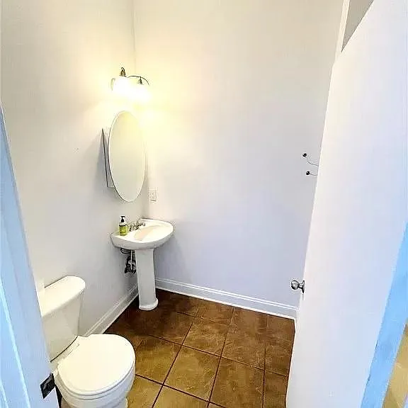 1414 W Marshall St #502 — Photo 11