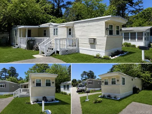 525 Riverleigh Ave #C7, Riverhead, NY 11901