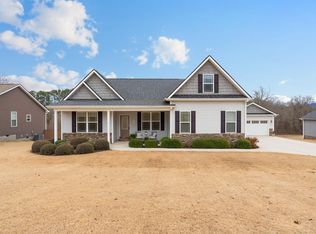 119 Jones Kelley Rd, Travelers Rest, SC 29690