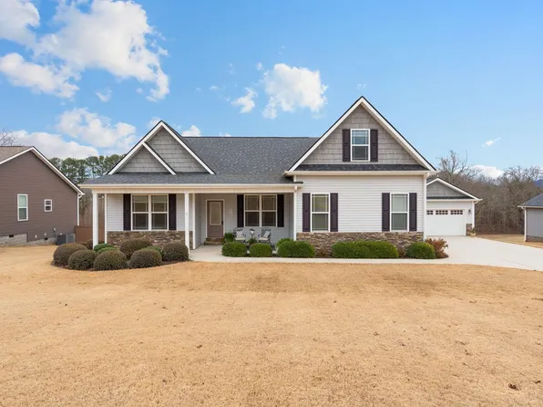 119 Jones Kelley Rd, Travelers Rest, SC 29690