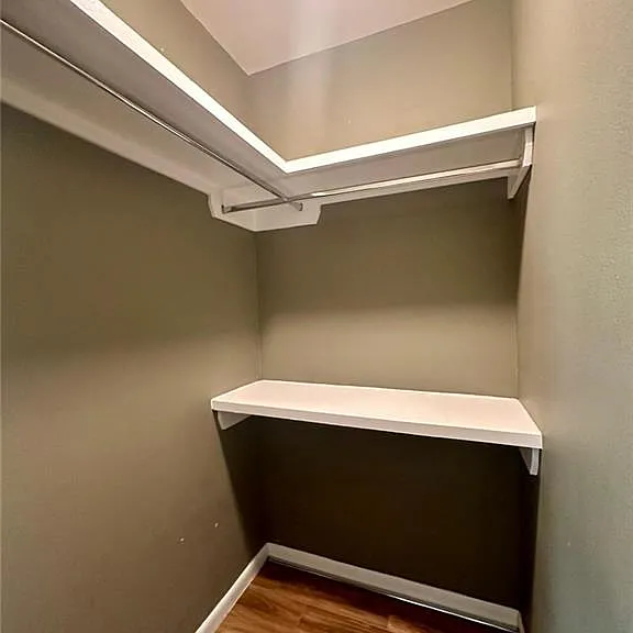 3609 Hawthorne Ave #1 — Photo 11