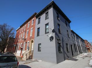 119 W Susquehanna Ave #2206, Philadelphia, PA