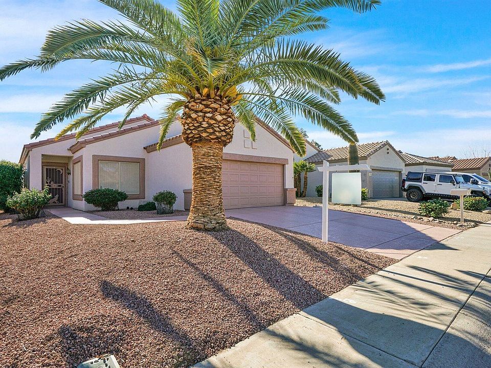 1st image of 16397 W Rock Springs Ln