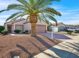 16397 W Rock Springs Ln, Surprise, AZ 85374