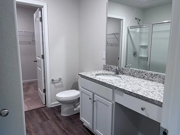 9245 Creedmore Hills Dr — Photo 14