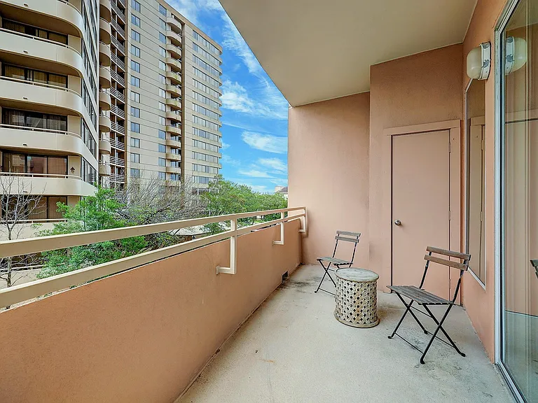 3505 Sage Rd #308 — Photo 15