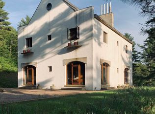 435 & 437 Avery Hill Road, Alton, NH 03809