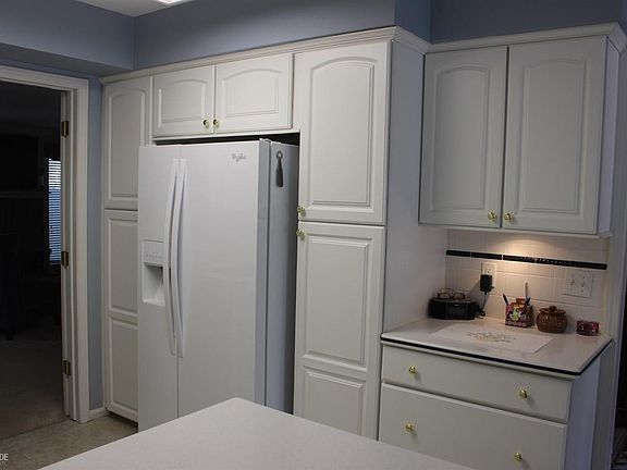 5th image of 1243 S Timberview Trl #46