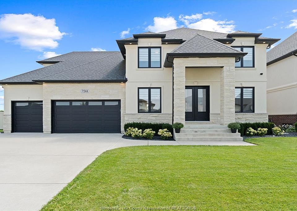 1st image of 7241 Meo Blvd