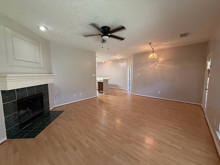 13403 Agarita Ln — Photo 18