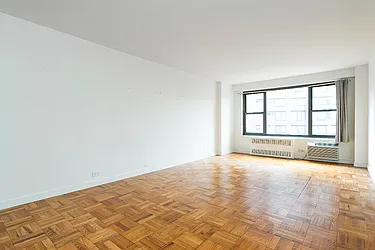 Rented by Bold New York