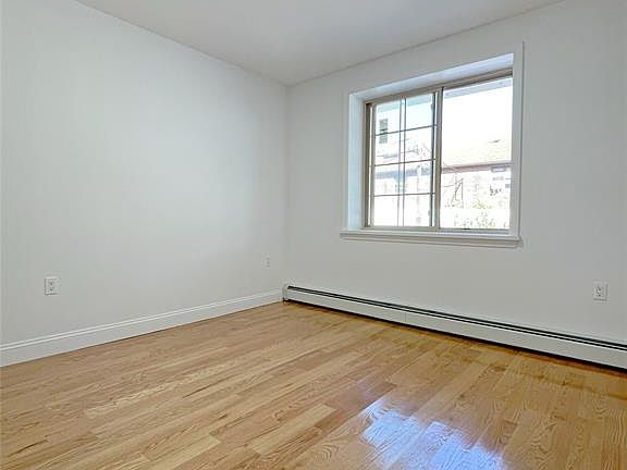 5th image of (Undisclosed Address)