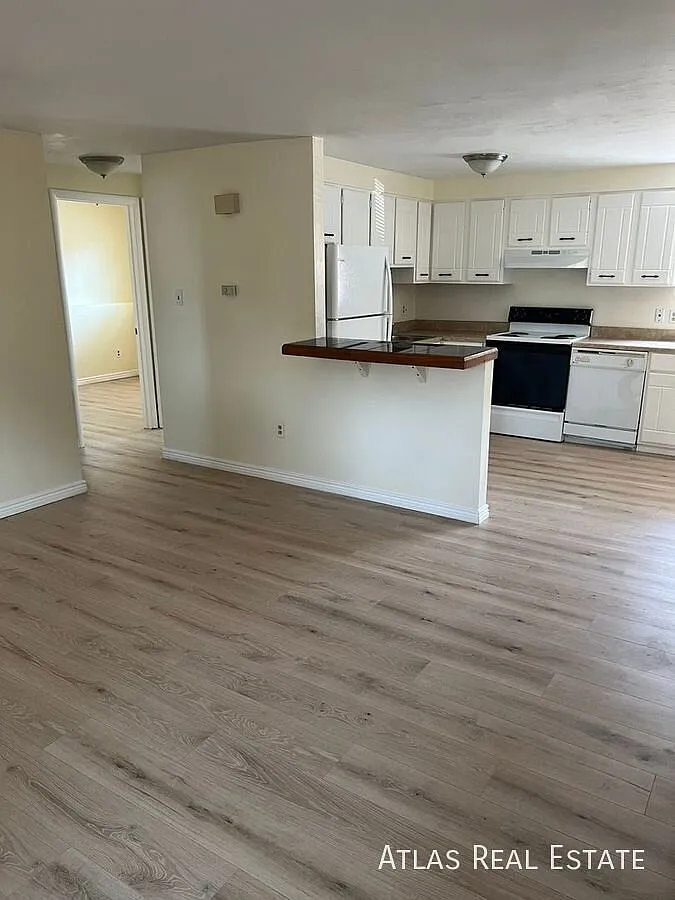 Unwrap Your New Home Before Christmas! — Photo 1