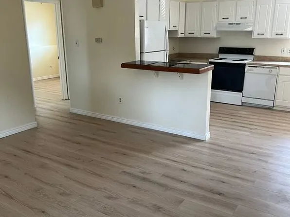 2840 Montebello Dr W APT 1, Colorado Springs, CO 80918