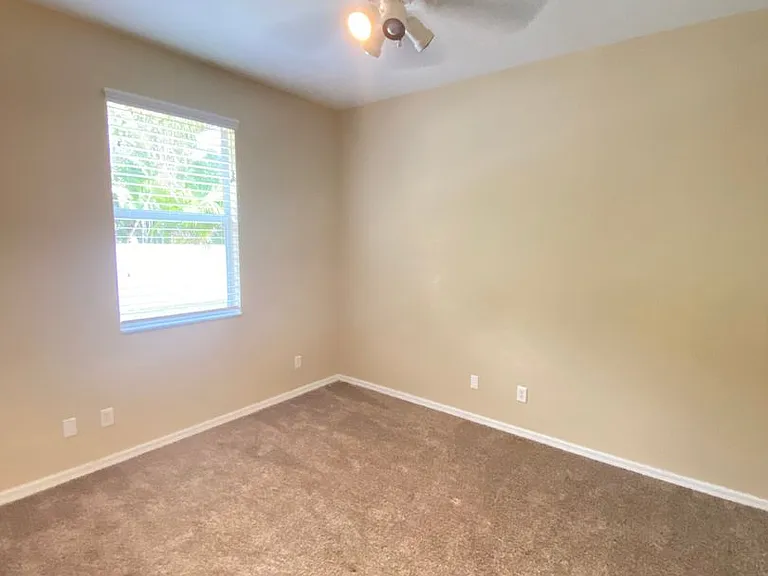 4110 Polynesia Rd — Photo 8