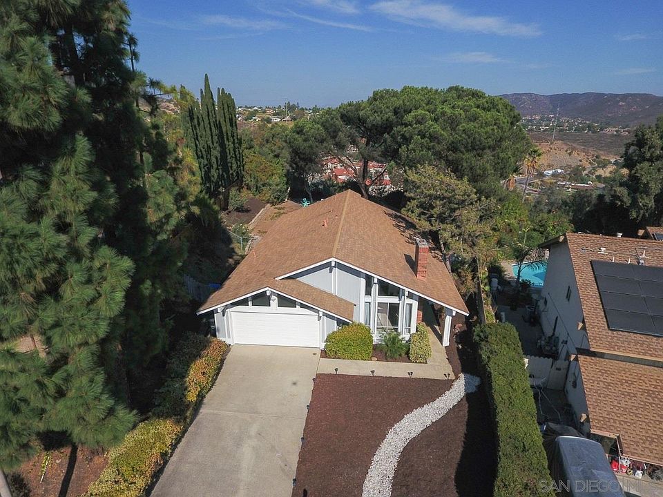 1st image of 12847 Cijon St