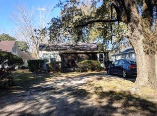 411 Palm St, Georgetown, SC 29440