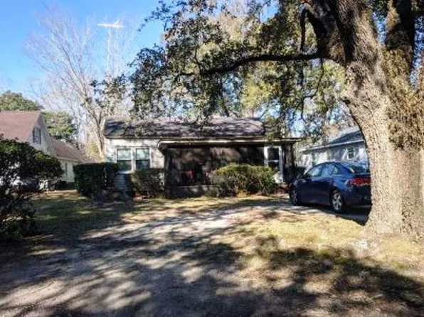 411 Palm St, Georgetown, SC 29440