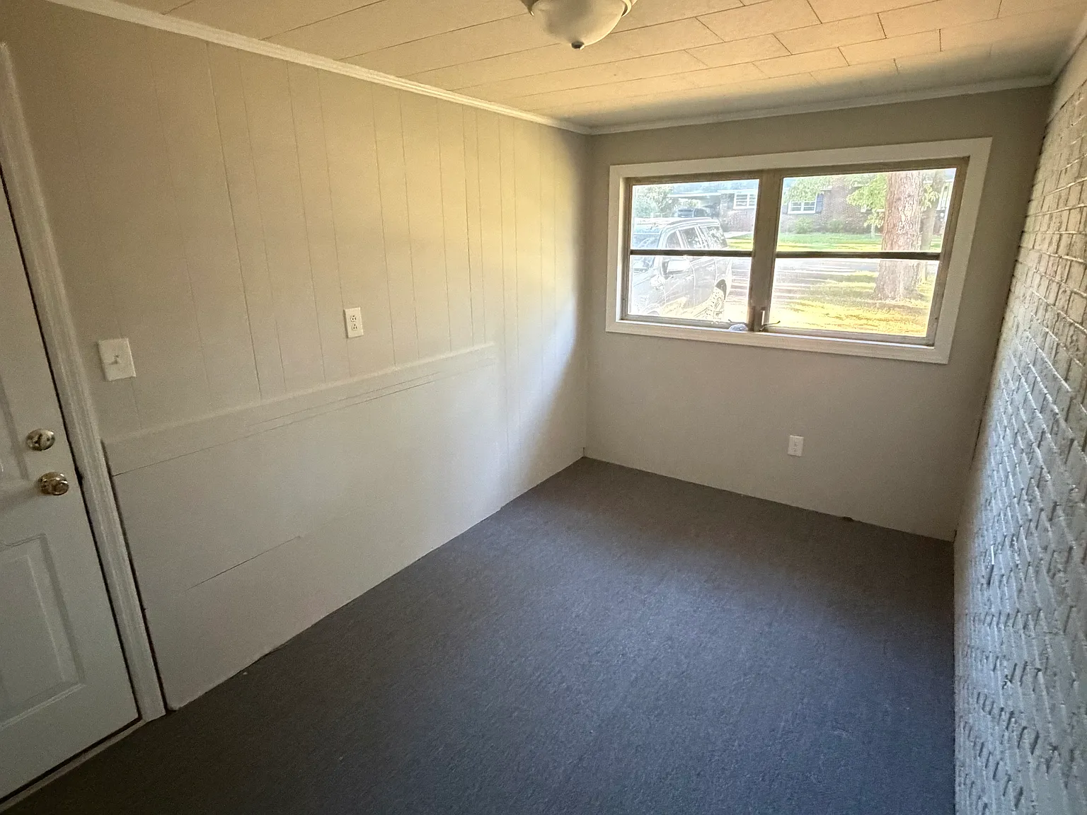 3 bed, 1580 sqft, $2,000 — Photo 4