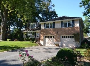 1232 Evergreen Rd, Wilmington, DE 19803