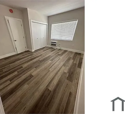 7351 Gary Ave #4 — Photo 5