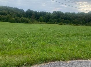 977 Maplesville School Rd, London, KY 40741